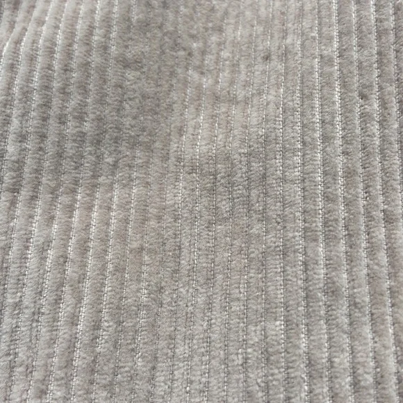 Shacket - Picture 3 of 5